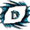 DopaminX0X's avatar