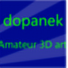 dopanek's avatar