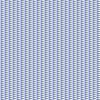 DopaseticDesign's avatar