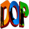 dopcs14's avatar