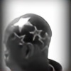Dope-boy-Jason's avatar