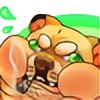 Dope-Dingo's avatar