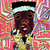 dopebombhbh's avatar