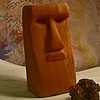 DopedigitalRtist's avatar