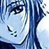 DopeFaerie's avatar