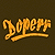 Doperr's avatar