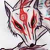 DopeSupreme's avatar