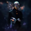 dopesvk's avatar