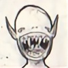 Dopeteeth's avatar
