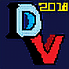 DOPEVictor's avatar