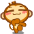 DopeyMonkey's avatar