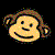 DopeyPav's avatar