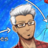 Dopler00's avatar