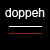 doppeh's avatar