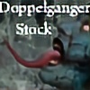 Doppelganger-Stock's avatar