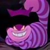 Doppelgengar's avatar