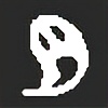 doppelgunner's avatar
