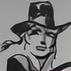DoppelRO's avatar