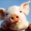doppiazeta's avatar