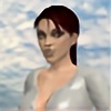 DoppieCroft's avatar