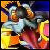 DoppleGanger123's avatar