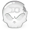 Dopplegangerdark's avatar