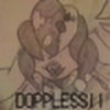 Dopplessii's avatar