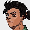 Dopra's avatar