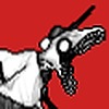 DopScratch's avatar