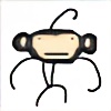 Dopson's avatar