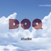 DOQ-666's avatar