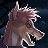 Doqerous's avatar