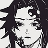 doqkinqq's avatar