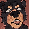 Doqofwar's avatar