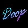 DoQp's avatar