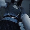 Dora-Dragon's avatar