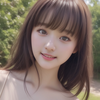 Dora0915's avatar