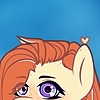 DoraAir's avatar