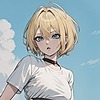Dorabita's avatar