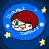 DorableDoodles's avatar