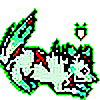 DoraChibi's avatar