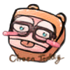 doraeko's avatar