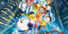 Doraemon-fan-club's avatar