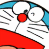 Doraemon-the-Robot's avatar