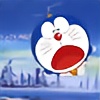 Doraemon1's avatar