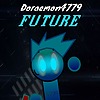 Doraemon4779Future's avatar