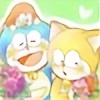 Doraemonandmanga's avatar