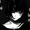 doraemongames123's avatar