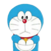 doraemonpic's avatar