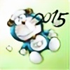 DoraemonShinFANPAGE's avatar
